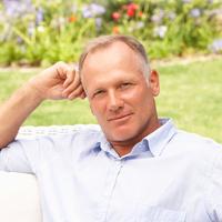 Отзыв от Андрей - DTV виза