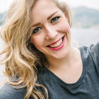 Отзыв от Марта - Visa DTV